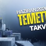 Temettü takvimi: Haziran’da 30 şirketten nakit kâr payı ödemesi