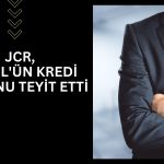 TEZOL’un AA (tr) kredi notu teyit edildi