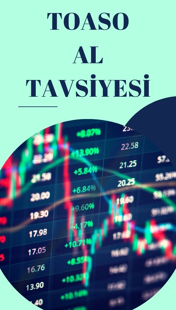 TOFAŞ'ta 327 TL direnci desteğe dönüştü