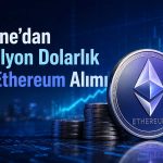 Tom Lee: Ethereum’un gücü fiyatlara henüz yansımadı