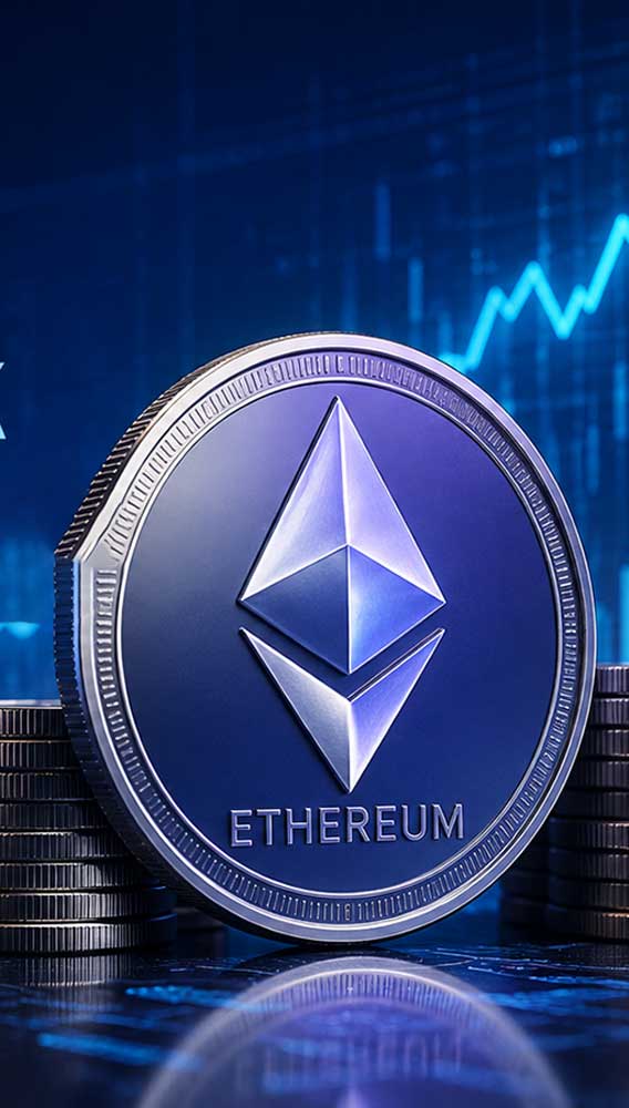 Tom Lee: Ethereum’un gücü fiyatlara henüz yansımadı