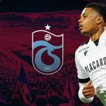 Trabzonspor (TSPOR) Saviolo ile 5 yıllık anlaşma sağladı