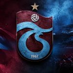 Trabzonspor Yıldız Entegre Ağaç ile sponsorluk için anlaştı
