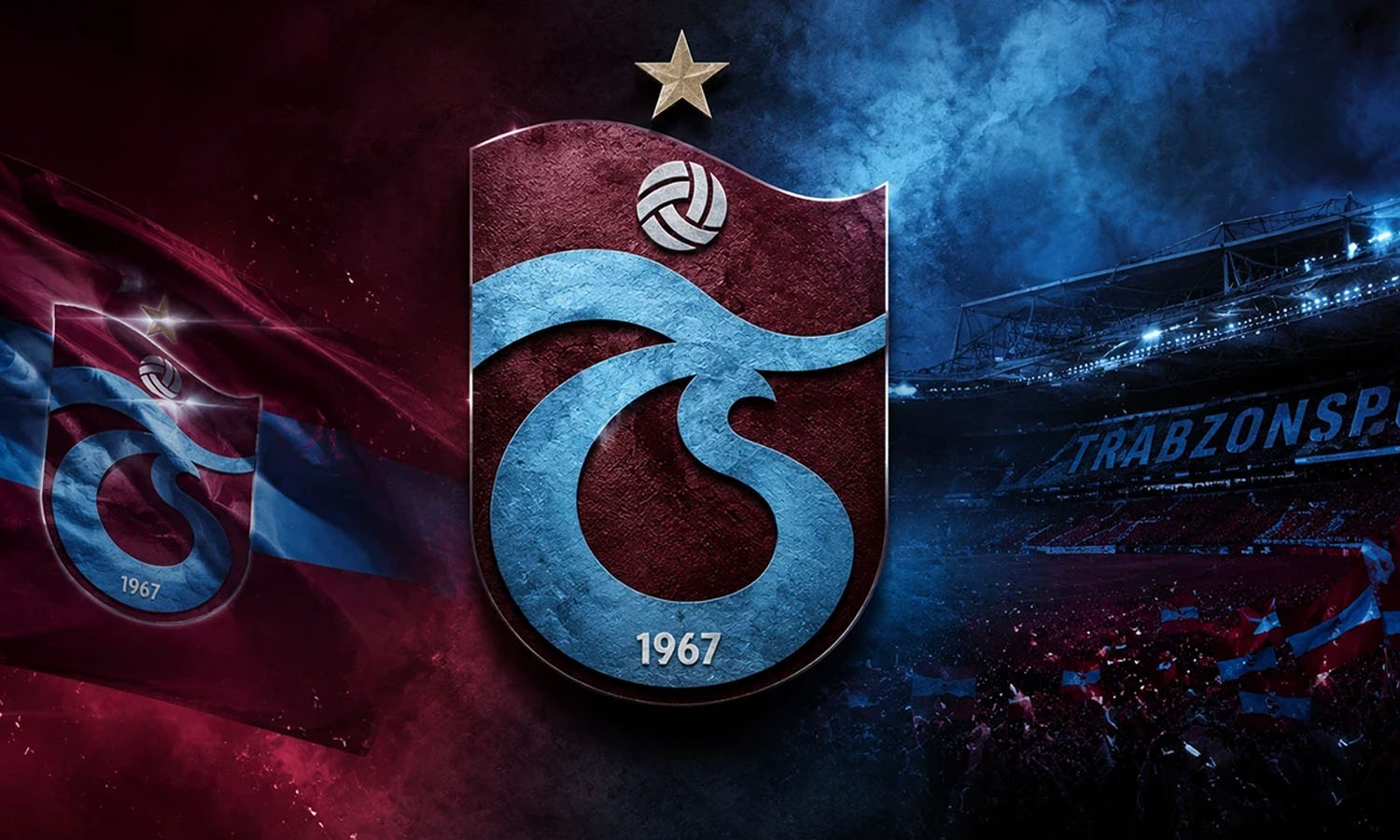 Trabzonspor Yıldız Entegre Ağaç ile sponsorluk için anlaştı