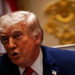 Trump ABD-İran görüşmesi için tarih verdi