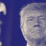 Trump: İran ekonomisinin rahatlamasına katkı sağlayabiliriz