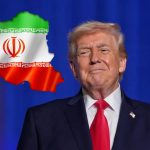Trump: İran ile adil bir anlaşma yaptık ve ikinci aşamaya geçtik