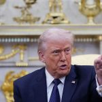 Trump: İran’a yönelik saldırı planı durduruldu