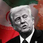 Trump’tan İran çıkışı: Tahran yönetimi fırsatları kaçırdı