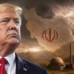Trump’tan İran ve İsrail’e çağrı: Saldırılar durdurulmalı