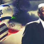 Trump’tan İran’a mesaj: Anlaşma olmazsa sert saldırırız