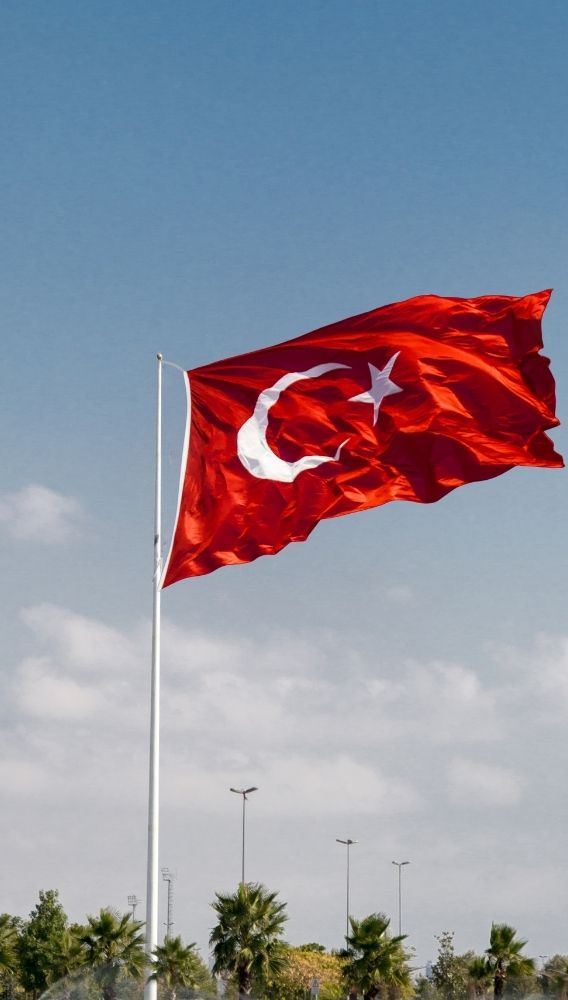 TÜİK açıkladı: Ekonomik güven Haziran’da ivme kazandı