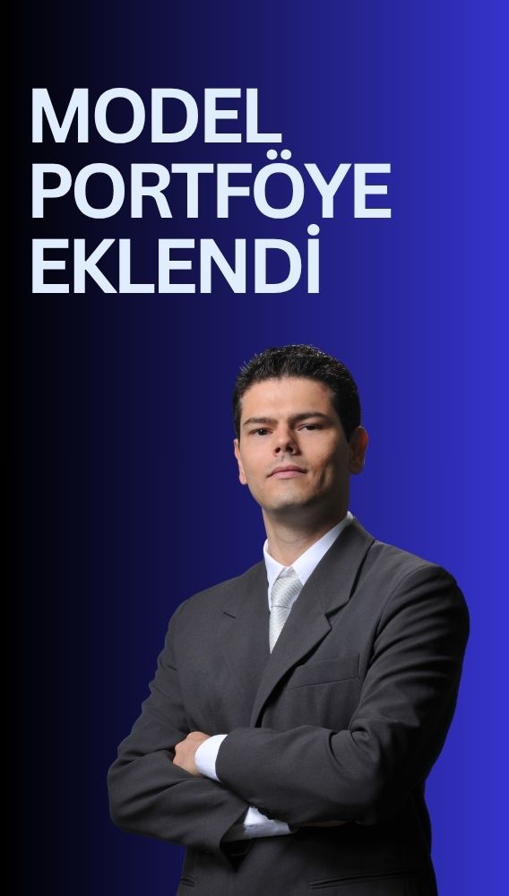 Tüpraş 330 TL hedef fiyatla model portföye girdi