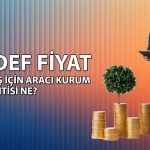 Tüpraş (TUPRS) için ürün marjları analiz edildi: Hedef fiyat ne?