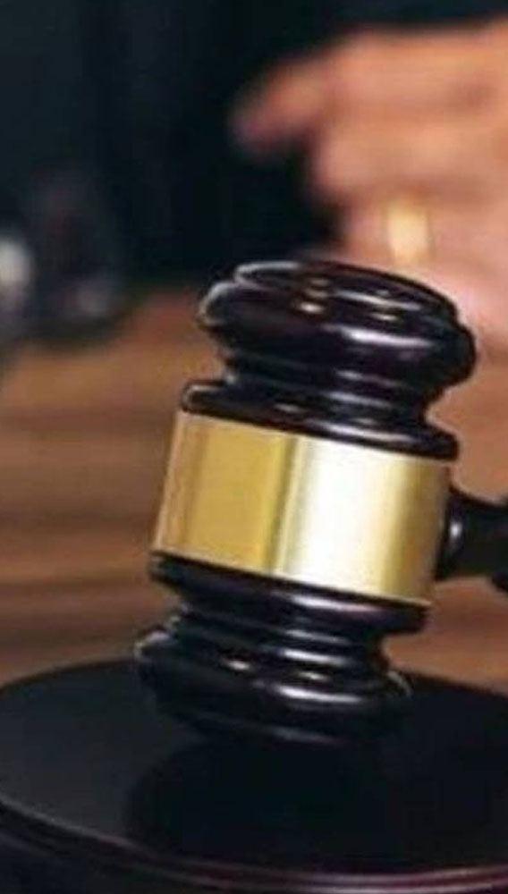 Türk İlaç’ta finansal kriz büyüdü: Konkordato sürecine girdi