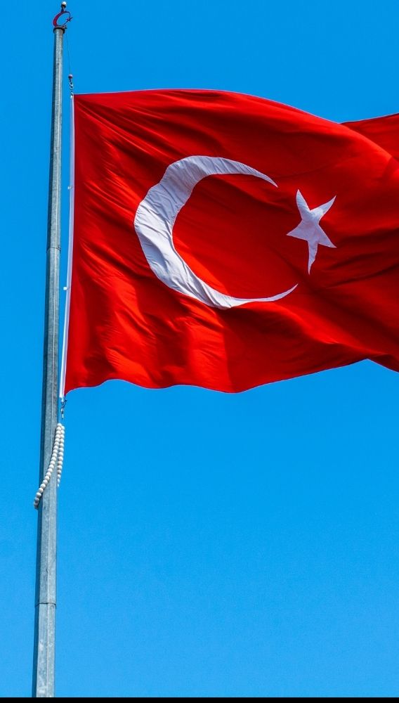 Türkiye ekonomisi ilk çeyrekte beklenti altı büyüdü