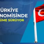 Türkiye ekonomisi ilk çeyrekte beklenti altı büyüdü