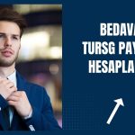 Türkiye Sigorta’nın bedelsiz payları hesaplara geçti