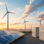 Türkiye’nin yenilenebilir enerji hedeflerine Dünya Bankası desteği