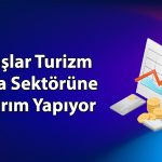 Ulaşlar Turizm Künye Gıda’nın çoğunluk hissesini aldı
