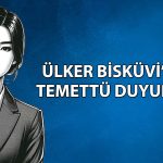 Ülker genel kurulda onayladı: 4,8 TL temettü verecek