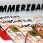 Unicredit’in Commerzbank hamlesi güçleniyor: Payı yüzde 34’ü aştı