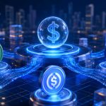 Uniswap ve Spark’tan stablecoin piyasası için yeni likidite ağı