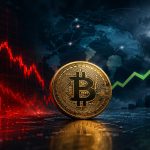 Uzmanlar uyardı: Bitcoin’de yükseliş için erken olabilir