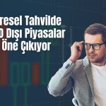 Uzmanlardan tahvil yatırımında küresel çeşitlendirme çağrısı