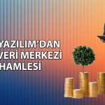 VBT Yazılım’dan (VBTYZ) SGK ile 439 milyon TL’lik anlaşma