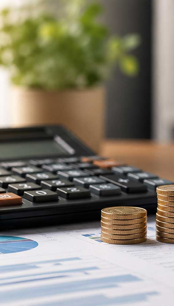 Vergi ve kamu borçlarına taksit kolaylığı: Teminat sınırı yükseltildi