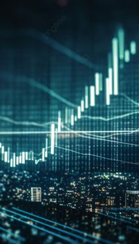 Vestel Elektronik’ten 2 milyar TL’ye kadar borçlanma adımı