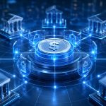 Visa ve Brale’den blockchain tabanlı ödeme pilot projesi
