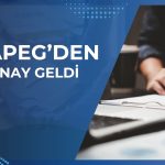 Vişne Madencilik’e yeni maden işletme izni verildi
