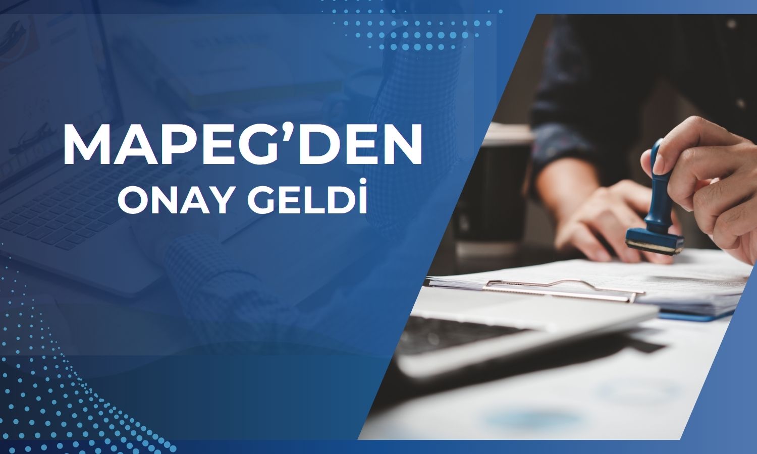 Vişne Madencilik’e yeni maden işletme izni verildi