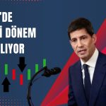 Warsh FED’de reform düğmesine bastı
