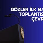Warsh’ın ilk basın toplantısı faiz ve enflasyon için kritik olacak