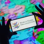WTO uyardı: Küresel mal ticareti hız kesiyor