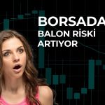 Yapay zeka rallisi dot-com balonunu hatırlatıyor