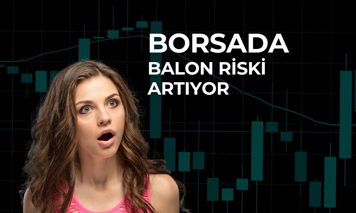 Yapay zeka rallisi dot-com balonunu hatırlatıyor