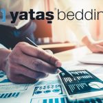 Yataş temettü kararını paylaştı: Karını bünyede tutma kararı aldı