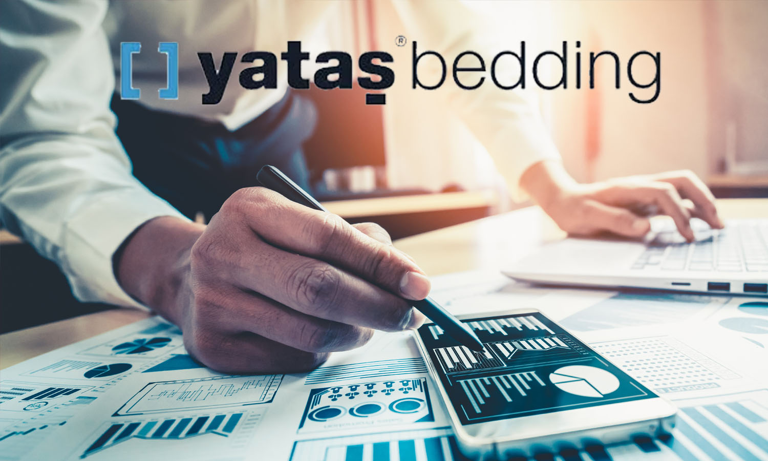 Yataş temettü kararını paylaştı: Karını bünyede tutma kararı aldı
