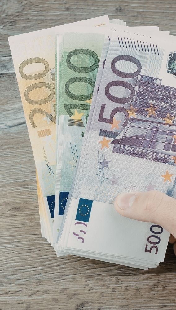 YEO Teknoloji’den Romanya’da 20,5 milyon Euro'luk anlaşma