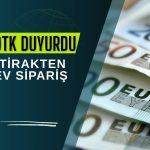 YEO Teknoloji’den Romanya’da 20,5 milyon Euro’luk anlaşma