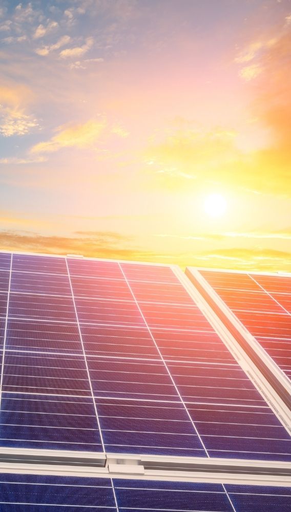 YEOTK'den Zambiya'da 60 MW'lık yeni GES yatırımı hamlesi