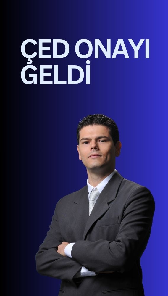 Yiğit Akü'nün kapasite artışı yatırımına ÇED onayı