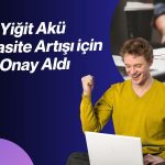 Yiğit Akü’nün kapasite artışı yatırımına ÇED onayı