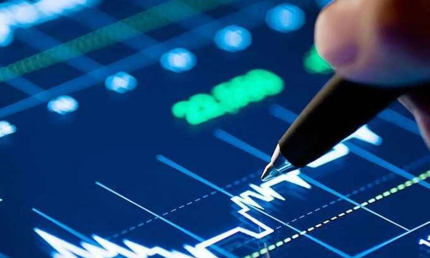 Yüzde 318 yükselen PRZMA için tedbir kararı alındı