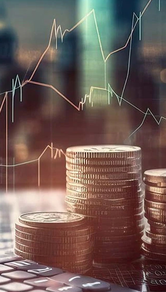 Yüzde 391 yükselen hisse için tedbir kararı alındı