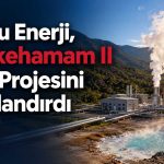 Zorlu Enerji, Denizli’deki JES sözleşmesini feshetti
